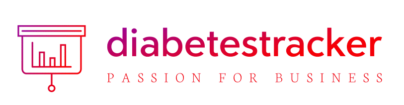 diabetestracker